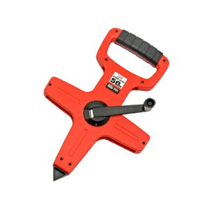 ^W} GWjX[p[Chp P[X+nhZbg50m HSW-CS50  TJMfUC TAJIMA 035295 '