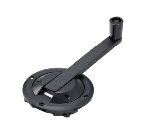 ^W} GWjX[p[Ch͂⊪100mpnh HSW3-HND100  TJMfUC TAJIMA 038081 '