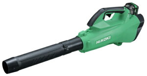 HiKOKI R[hXu RB36DA(2XPZ) obe(BSL36A18X)x2+}[d(UC18YDL2)t 36VΉ nCR[L  ^i ݌