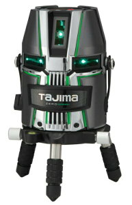 ^W} [U[no ZEROG2L-KJC {̂̂ ZERO GREENWoKJC 4cE360°C 087 TJMfUC |CgUPԒII 143013