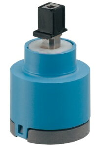 JN_C 101-999 VOo[pJ[gbW '