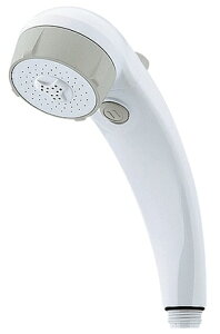 JN_C 356-705 ᐅp}bT[WXgbvV[ '