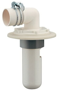 JN_C 426-021-50 @prgbv(Jo[) '