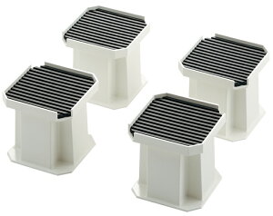 JN_C 437-100 @pグ '