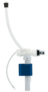 JN_C 662-312 }`{[^bv '