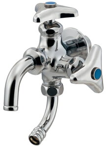 JN_C 7041 13MM \z[o 13 '