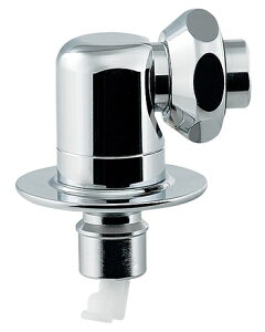 JN_C 772-545 @pjbv(Xgbp[) '