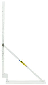 V nڃKChK 1m }Olbgt 77888 {̃TCY1010×550×54mm Shinwa ^i B