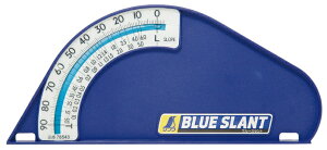 V u[Xg CAǎ 78543 OXt@Co[ABS lR|X B