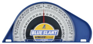 V u[Xg _C 78544 OXt@Co[ABS lR|X B