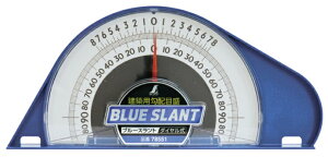 V u[Xg _C zpzڐ 78551 OXt@Co[ABS lR|X B