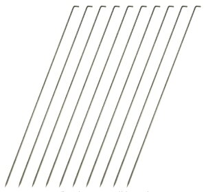 V nTǂp֐j 35mmE45mmp 10{ 79022 ΍p{[hp j lR|X B