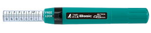 V nT ǂ Basic 45mm 79026 ΍p{[hp j ^ B