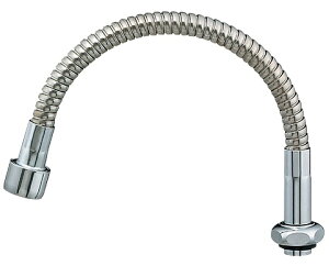 JN_C 795-25-300 XtLpCv '