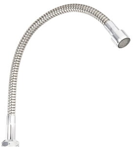 JN_C 795-25-400 XtLpCv '