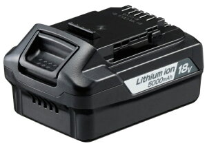 Z 18V`ECIdr B-1850LA drpbN `ECI 64000711 Ki KYOCERA [r