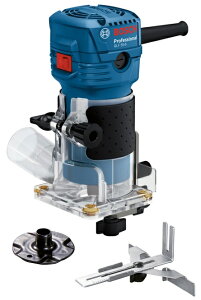 ({bV) R[hg}[ GLF55-6 LxȃA_v^[t BOSCH