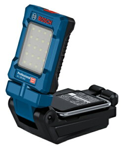 (�{�b�V��) �R�[�h���X���C�g GLI18V-800 �{�̂̂� 800���[���� 18V�Ή� BOSCH