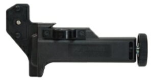 \LA z_[ HOLDER-110 LS-100Dp z_[(Nv) ebNKDS 172565 '