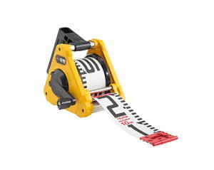 �^�W�} �V���������b�h�y�� KM06-10P ��60mm ����10m ����20cm�A�J�V�� TJM�f�U�C�� TAJIMA 034489 '