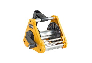 �^�W�} �y���P�[�X ��100mm S �e�[�v���b�h�p�X�^���h KM10-SST TJM�f�U�C�� TAJIMA 034786 '