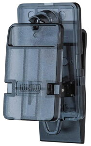 CzE Mw [_[Nbv BM-S oPbg}EXp Cz[ MEIHO Fishing ݌