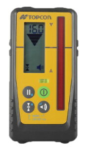 \LA fW^ LS-100D fW^\ Ki ebNKDS 172558 '