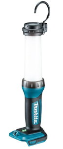 (}L^) [dLED[NCg ML807 {̂̂ obeE[dʔ 14.4VΉ 18VΉ