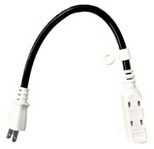 tW}bN V[g^bvXg[g^Cv SE-1503-BK ubN 30cm 4 SER[h SE-1503BK FUJIMAC lR|X '