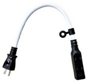 tW}bN V[g^bvXg[g^Cv SE-1503-W zCg 30cm 4 SER[h SE-1503SB FUJIMAC lR|X '