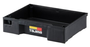 ^W} Zto{bNXt[gC TB-HBOXFT TJMfUC 268211 '