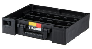 ^W} Zto{bNXZtp[cP[XgC TB-HBOXPT TJMfUC 268228 '