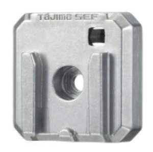 ^W} Ztv[g1A^ TB-HP1M TJMfUC 268334 lR|X '