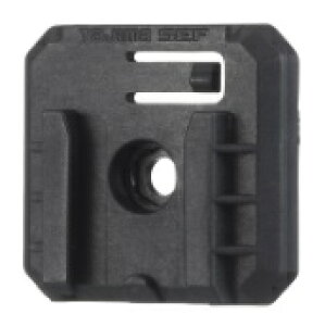 ^W} Ztv[g1A TB-HP1P TJMfUC 268310 lR|X '