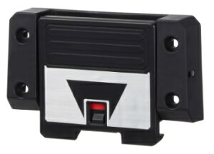 ^W} H{bNXpAbNp[c TB-LP TJMfUC 268297 lR|X '