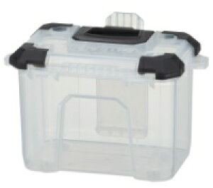 ^W} Ztp[cP[XSTCY TB-PCS TJMfUC 268242 '