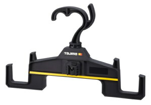 �^�W�} �n�[�l�X�p�t�b�N��]���Z�t�n���K�[ TB-RHANGER �t�b�N��]�� TJM�f�U�C�� 268365 '