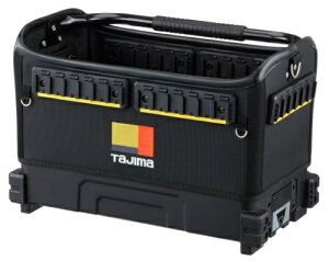 ^W} Ztc[obO TB-TBAG EOɃZtz_[@\ TJMfUC 268174 '