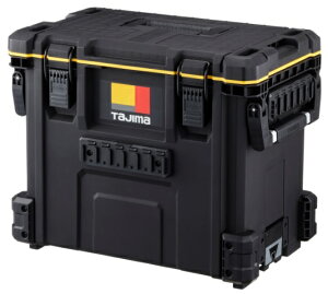 ^W} Ztc[{bNX TB-TBOX EOɃZtz_[@\ TJMfUC 268150 '