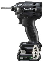楽天市場】互換バッテリー wh12dcの通販