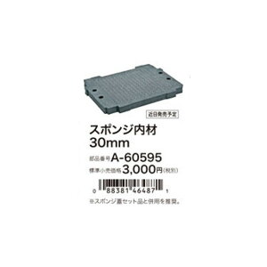 makita(}L^)}bNpbN X|W 30mm A-60595