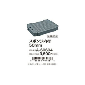 makita(}L^)}bNpbN X|W 50mm A-60604