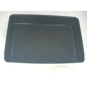 CzE oPbg}EXp M ubN BM-7000EBM-9000p BM-7000ɕW̒Mł Pi Cz[ MEIHO ݌