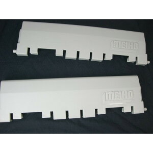 CzE oPbg}EXp obN AC{[ BM-5000EBM-7000EBM-9000pobN 2Zbg Cz[ MEIHO ^ ݌