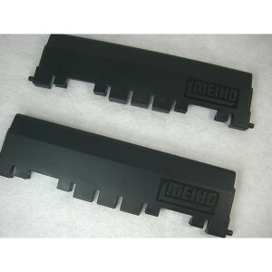 CzE oPbg}EXp obN ubN BM-5000EBM-7000EBM-9000pobN 2Zbg Cz[ MEIHO ^ ݌