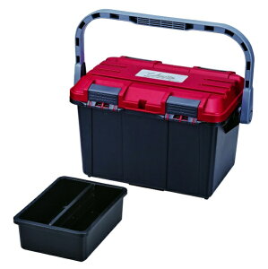 D-5000̒핪Vo OX^[ ^H hJbg D-4500 bh/ubN^Cv ݌