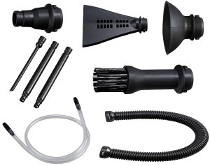 (HiKOKI) mYZbg 0038-1528 RA18DA/RA12DAp7_Zbg 00381528  nCR[L