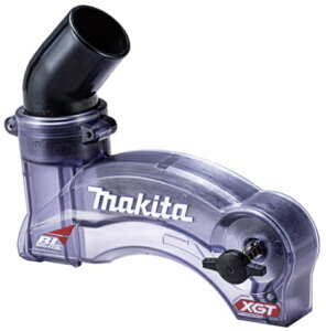 (�}�L�^) �_�X�g�J�o�[ �A�b�Z���u�� 122G08-7 �n���a125mm�p �K�p�@��KS003G�EKS004G makita