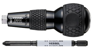 xbZ nYZ nYZ{[Obvђ No.230HW-2 VESSEL 035080 230HW2 ^ ݌