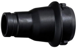 (HiKOKI) mY(C) 380905 RA18DA/RA12DAp 380-905  nCR[L ^